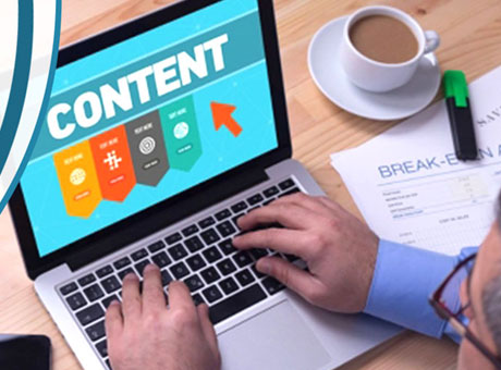 Best Content Marketing Services